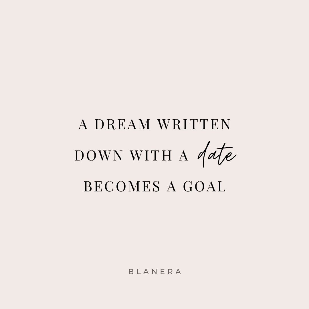 Blanera lifestyle image 2