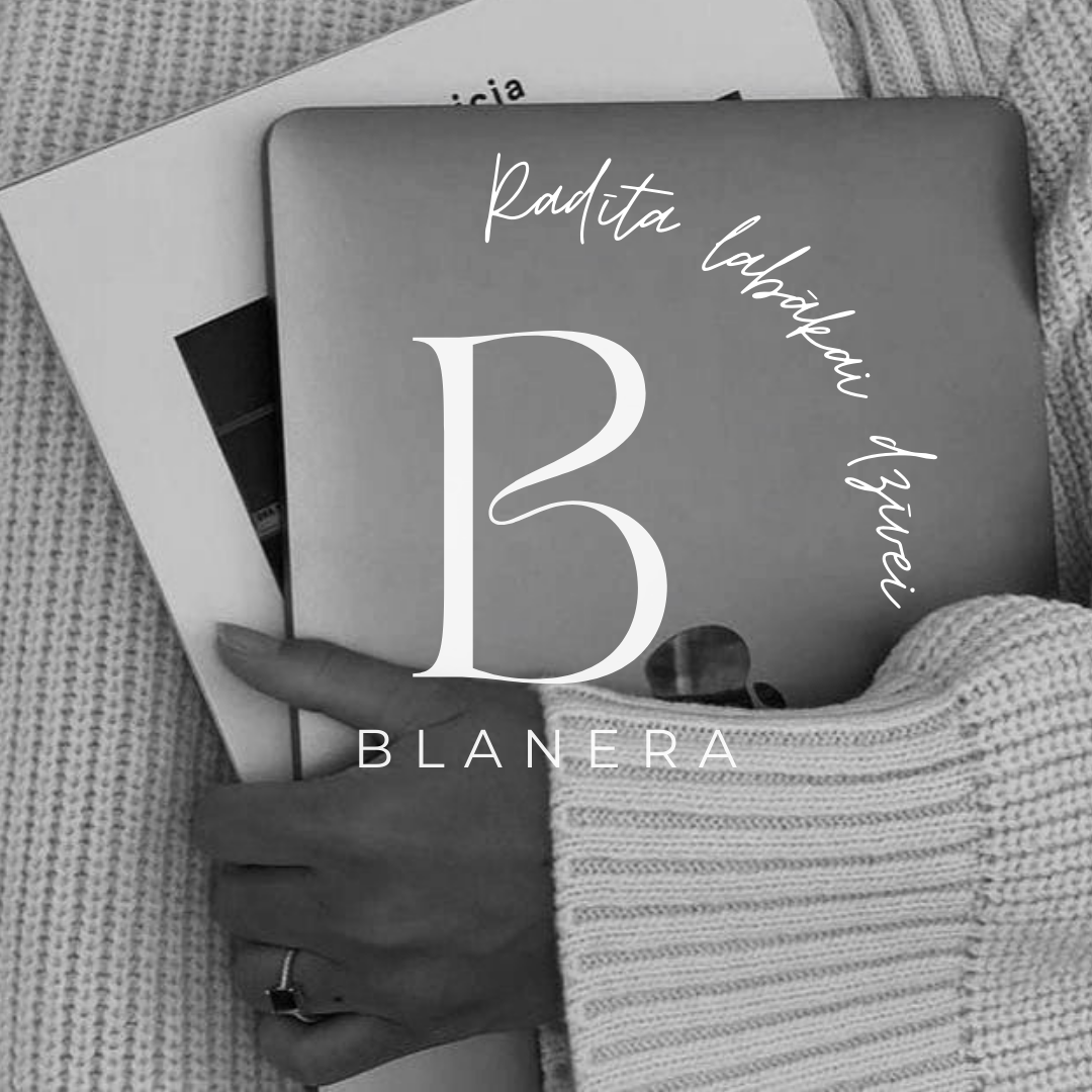 Blanera lifestyle image 3