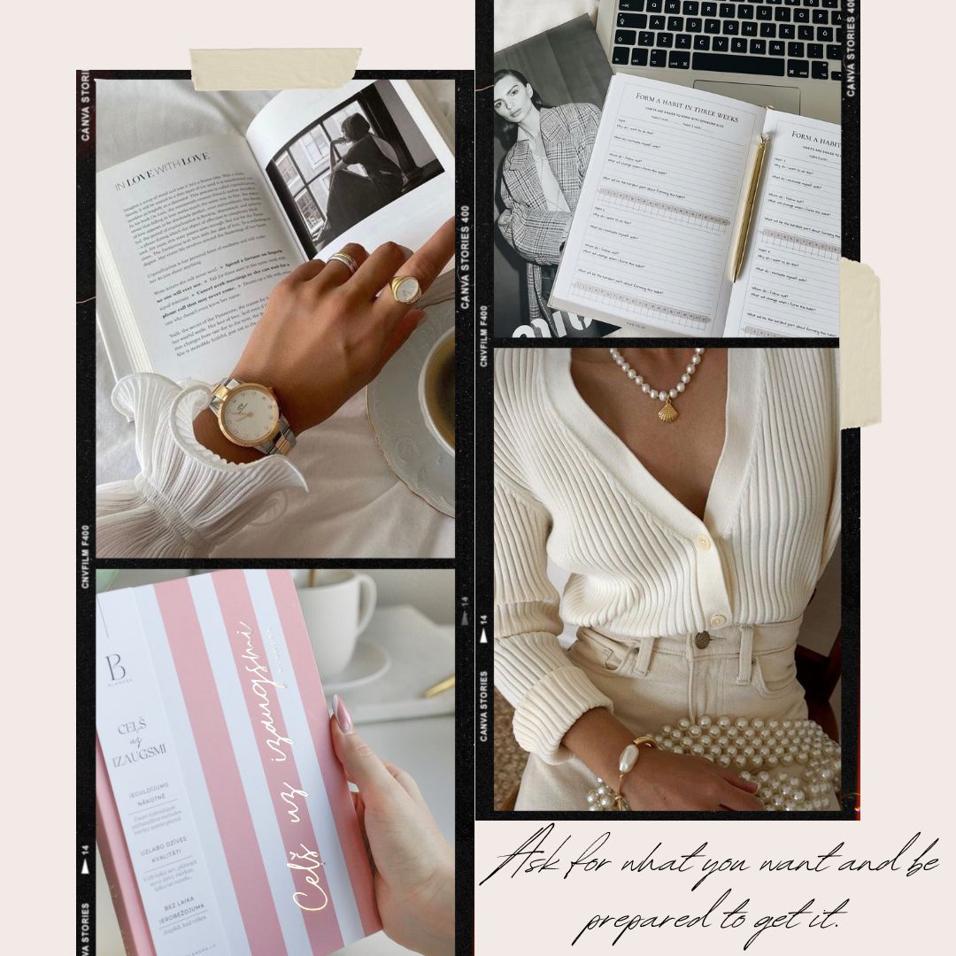 Blanera lifestyle image 5